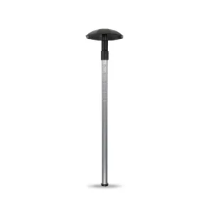 Protector de mazas Masters Strong Arm