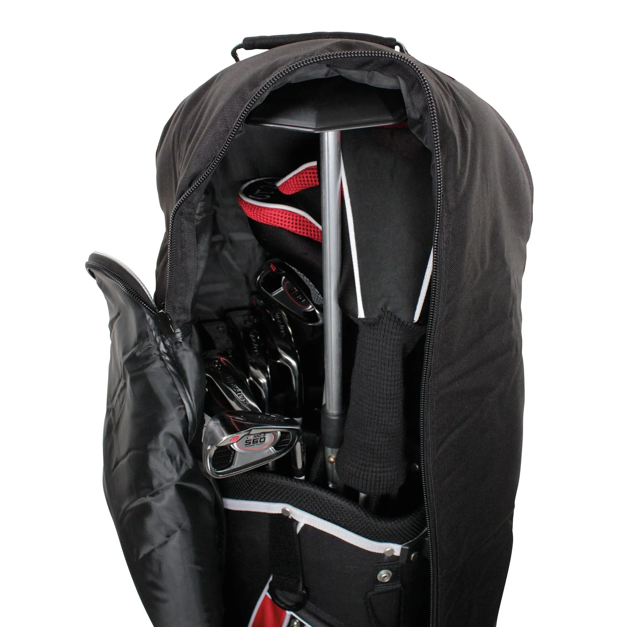 Protector de mazas Masters Strong Arm