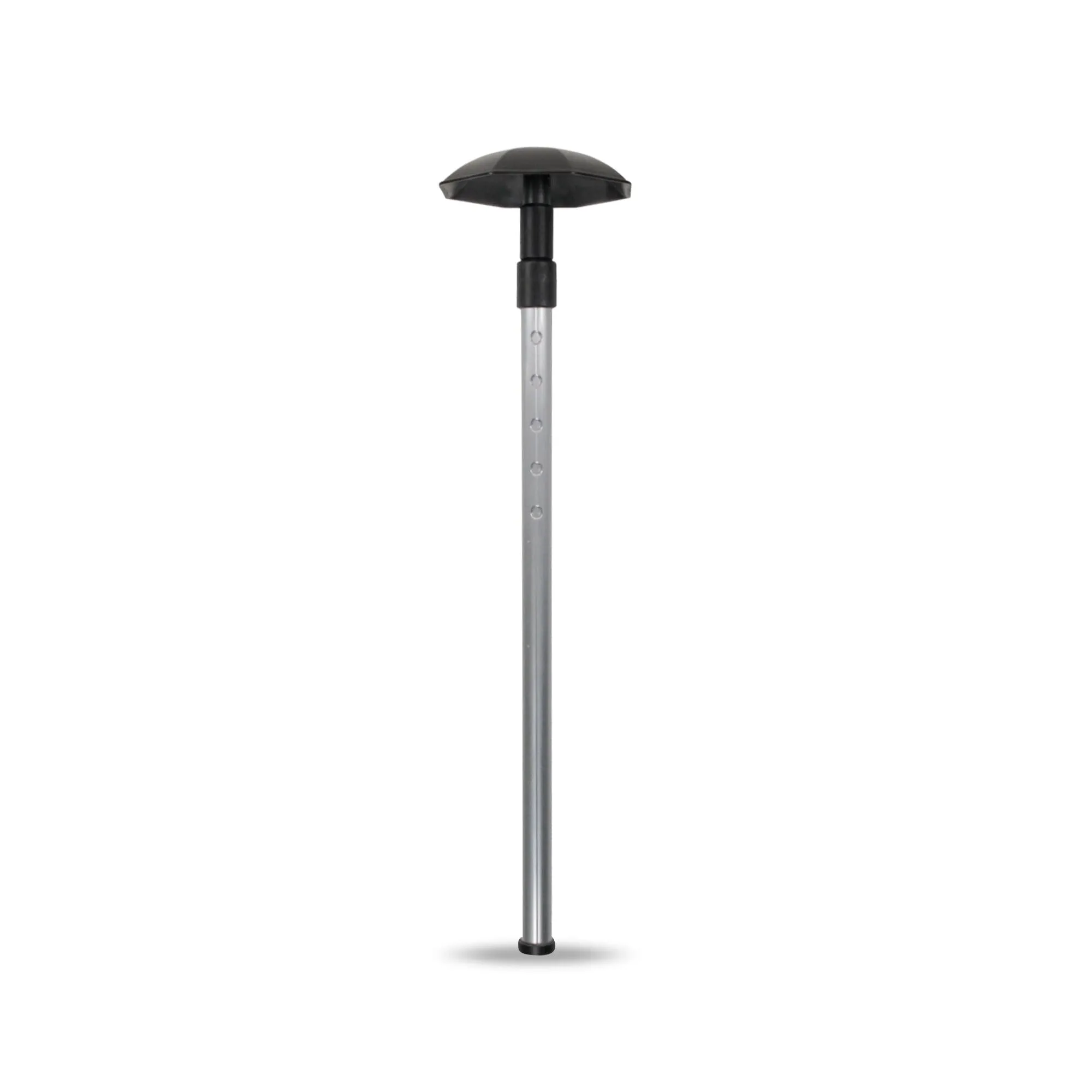 Protector de mazas Masters Strong Arm