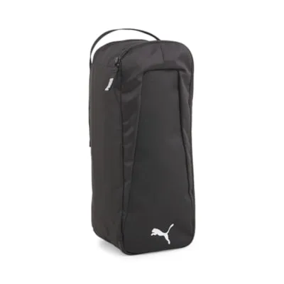 Puma teamGOAL Shoe Bag