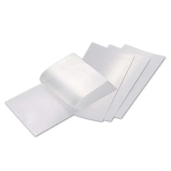 Pure•Amp™ PCR Sealing Films