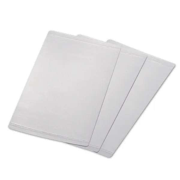 Pure•Amp™ PCR Sealing Films
