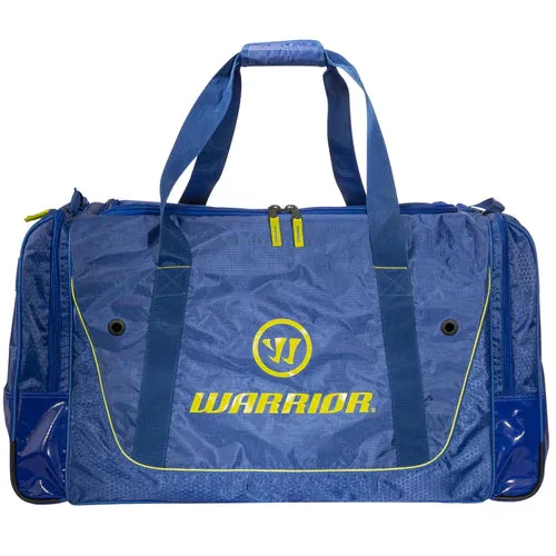 Q20 Cargo Carry Hockey Bag - Medium