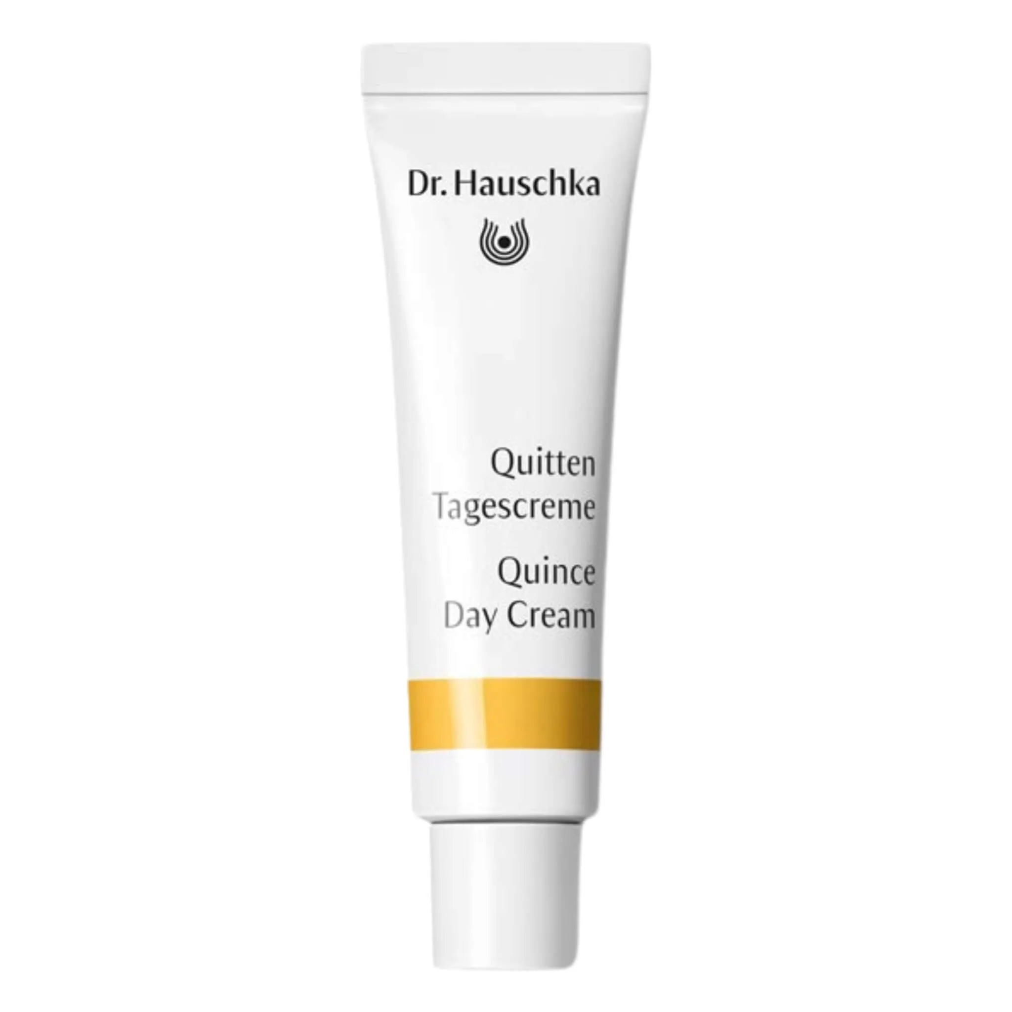 Quince Day Cream (Travel Size)