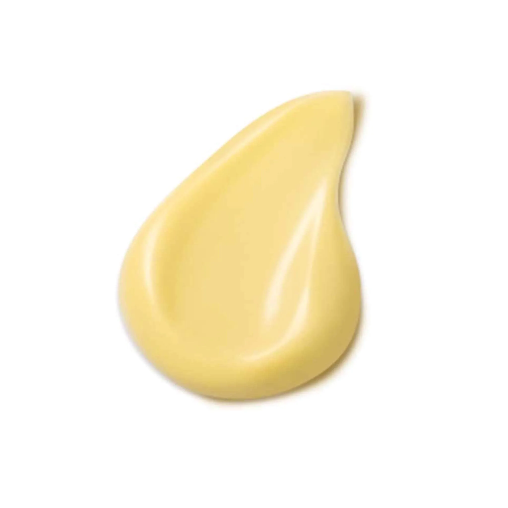 Quince Day Cream (Travel Size)