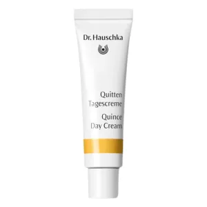 Quince Day Cream (Travel Size)