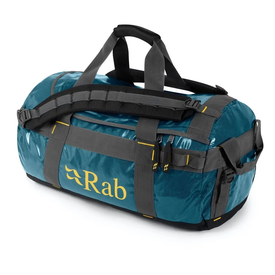 Rab Expedition Kitbag 50