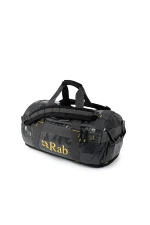 Rab Expedition Kitbag 50