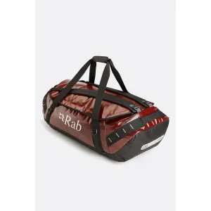 Rab Expedition Kitbag II 120 Litre