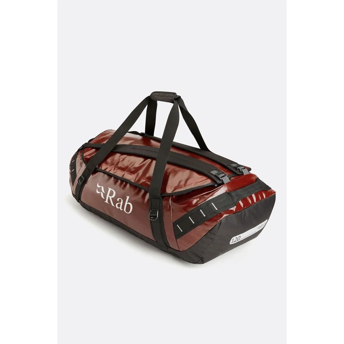 Rab Expedition Kitbag II 120 Litre