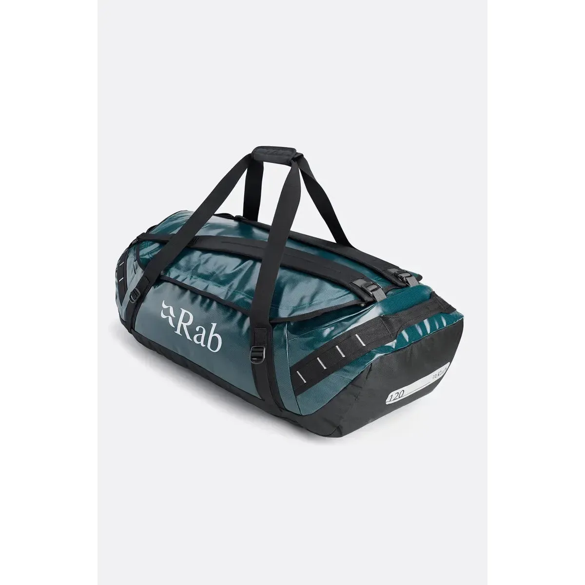 Rab Expedition Kitbag II 120 Litre