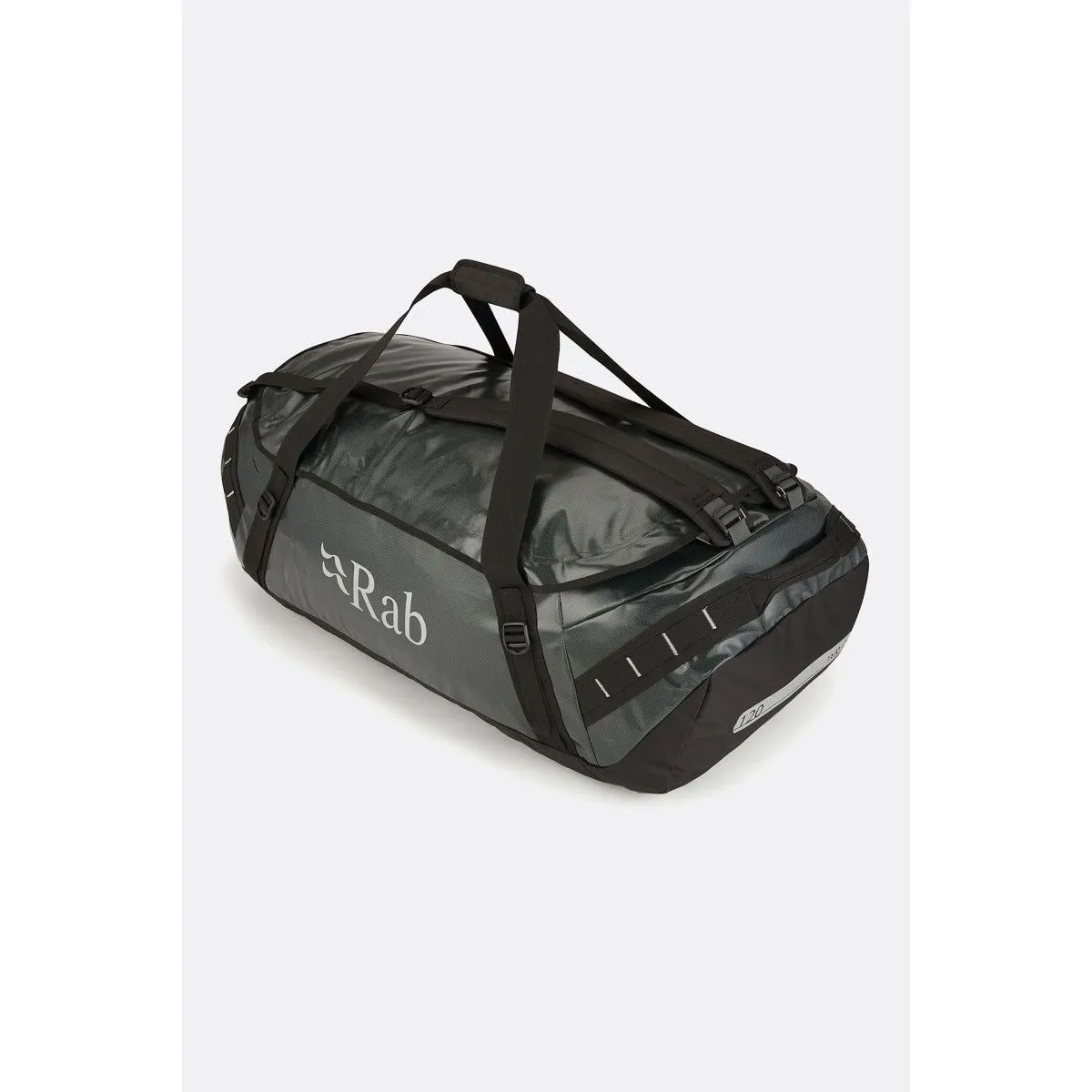 Rab Expedition Kitbag II 120 Litre
