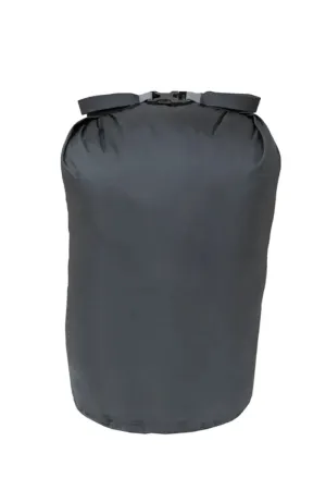 Rab Sleeping Bag Compression Sack - Assorted Colours