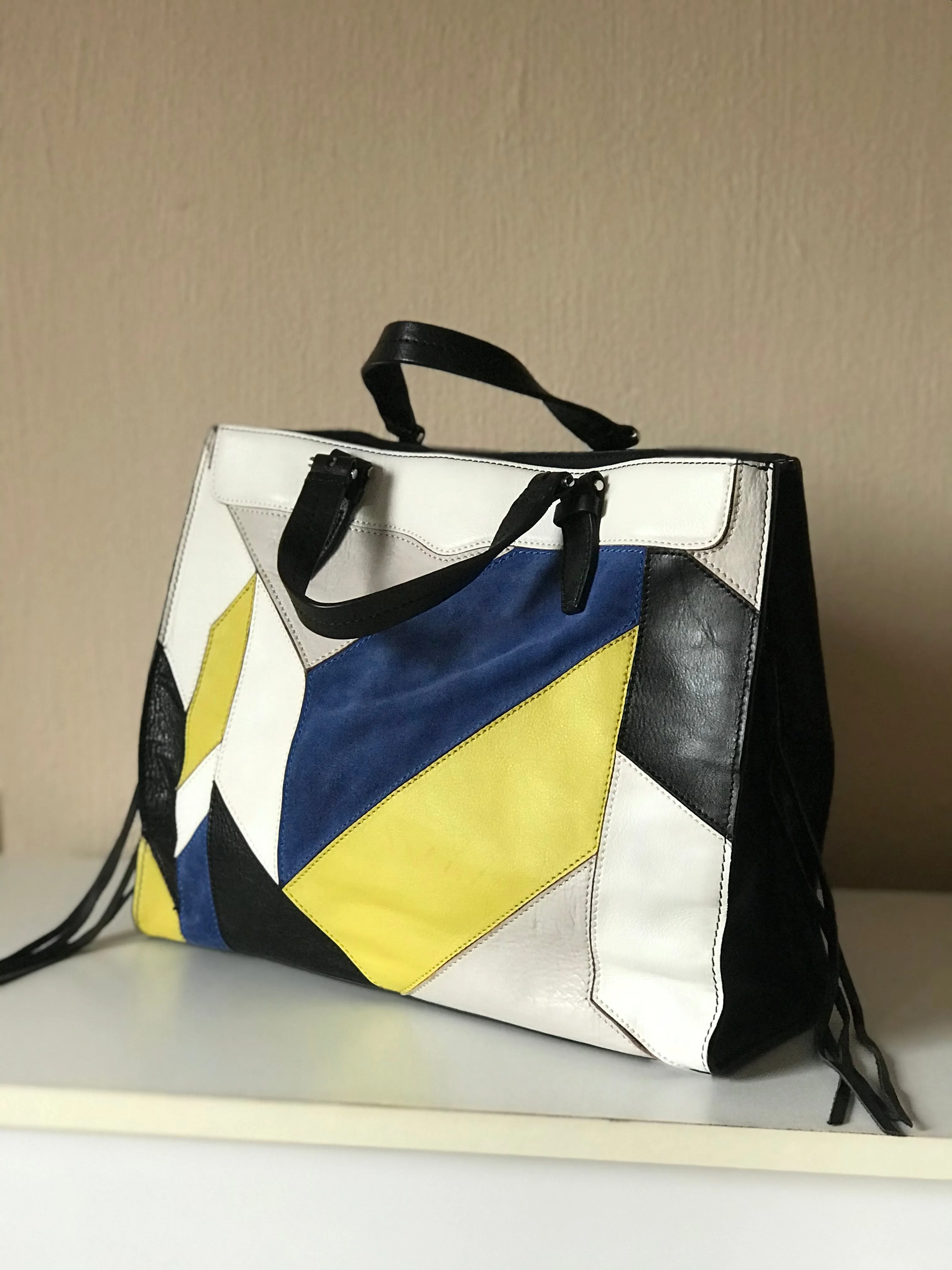 Rebecca Minkoff