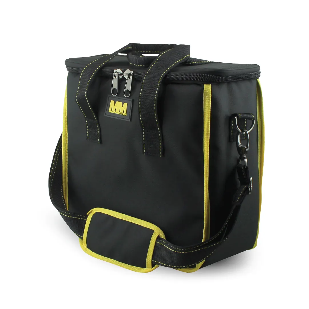 Recovery Kit Bag - Small