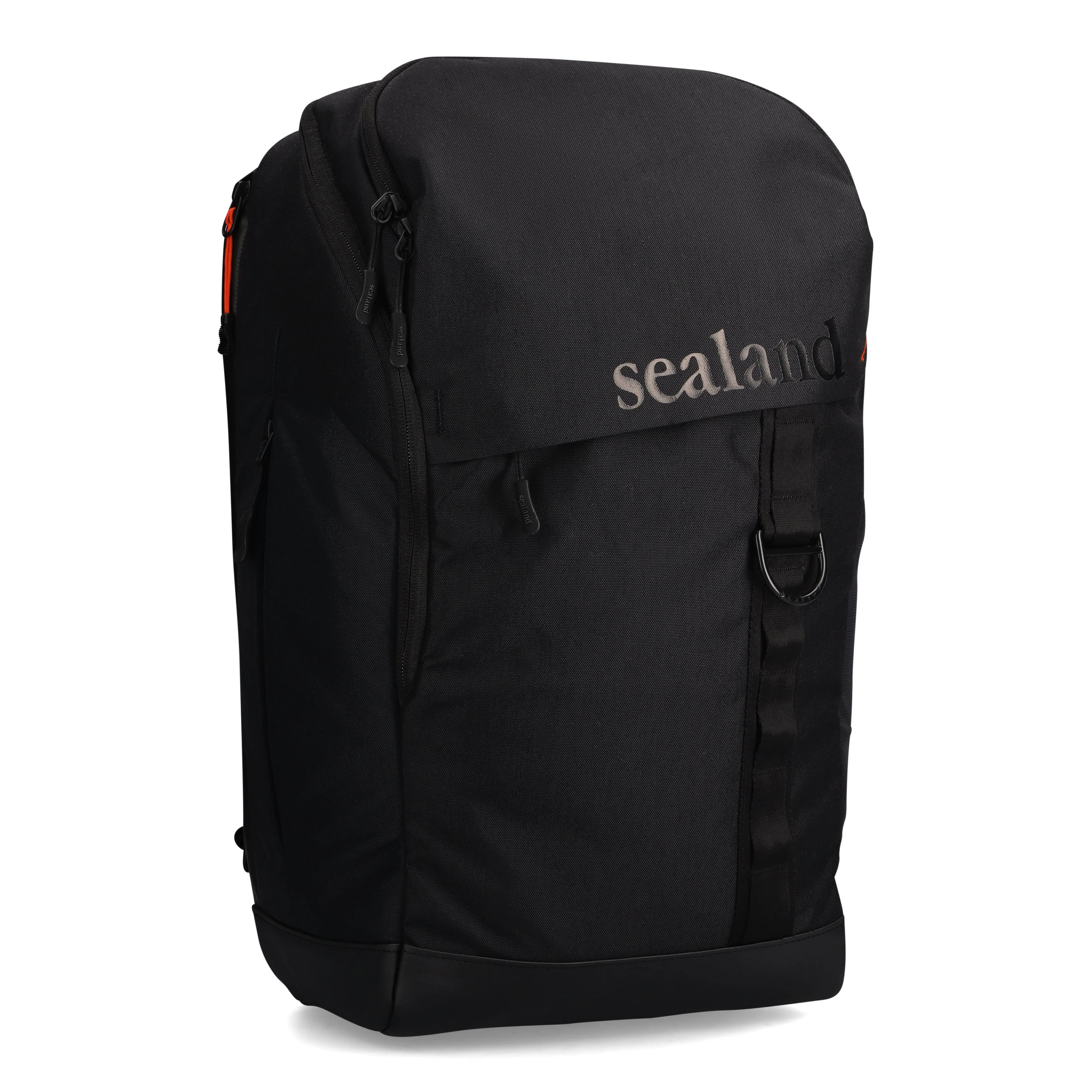 Recycled CORDURA® Commuter Backpack