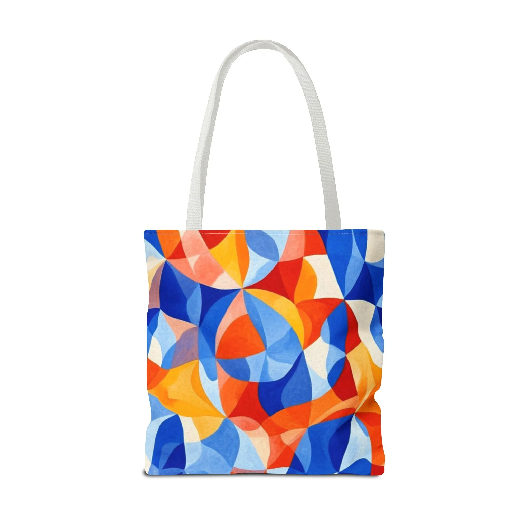 Reflect | Tote Bag