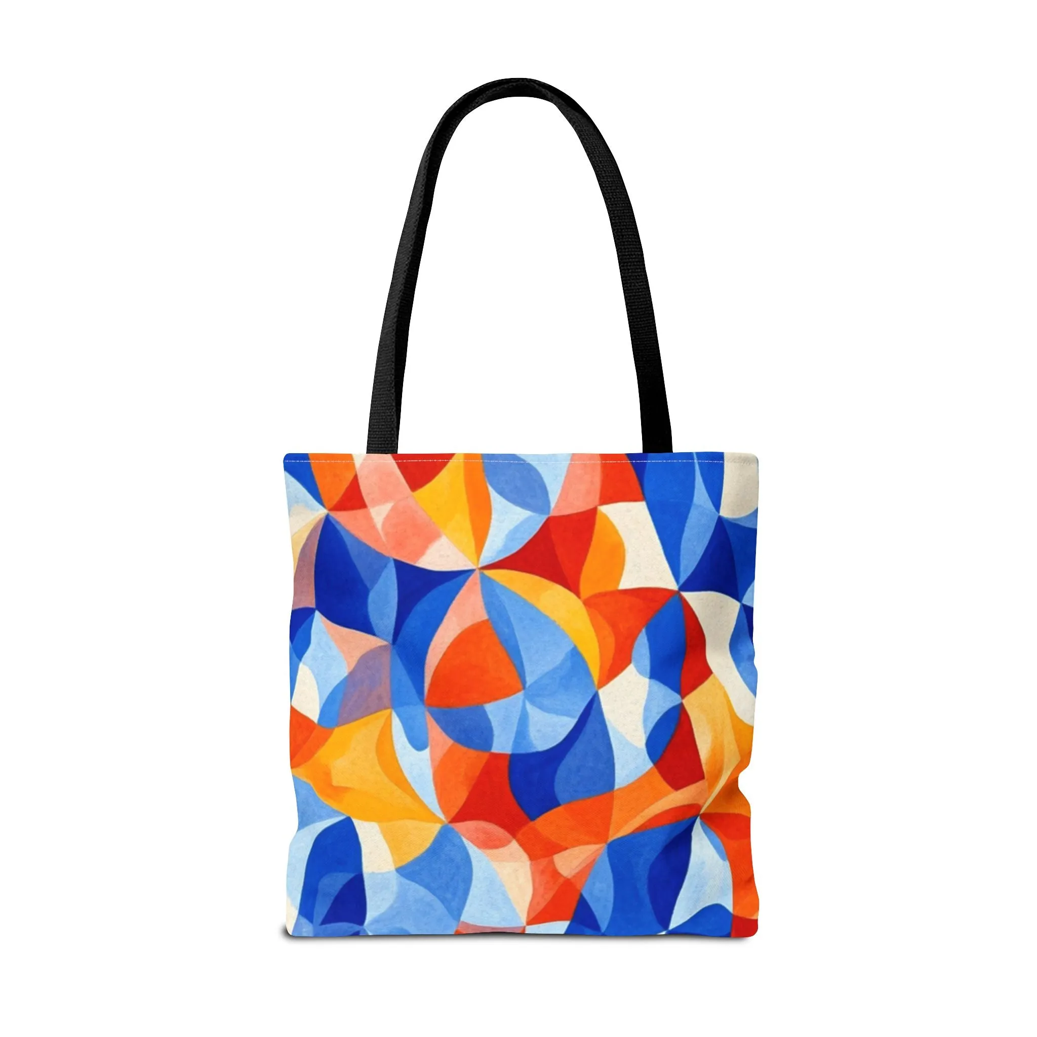 Reflect | Tote Bag