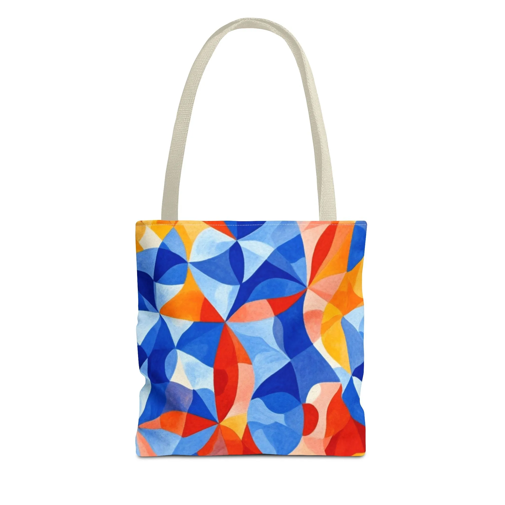 Reflect | Tote Bag