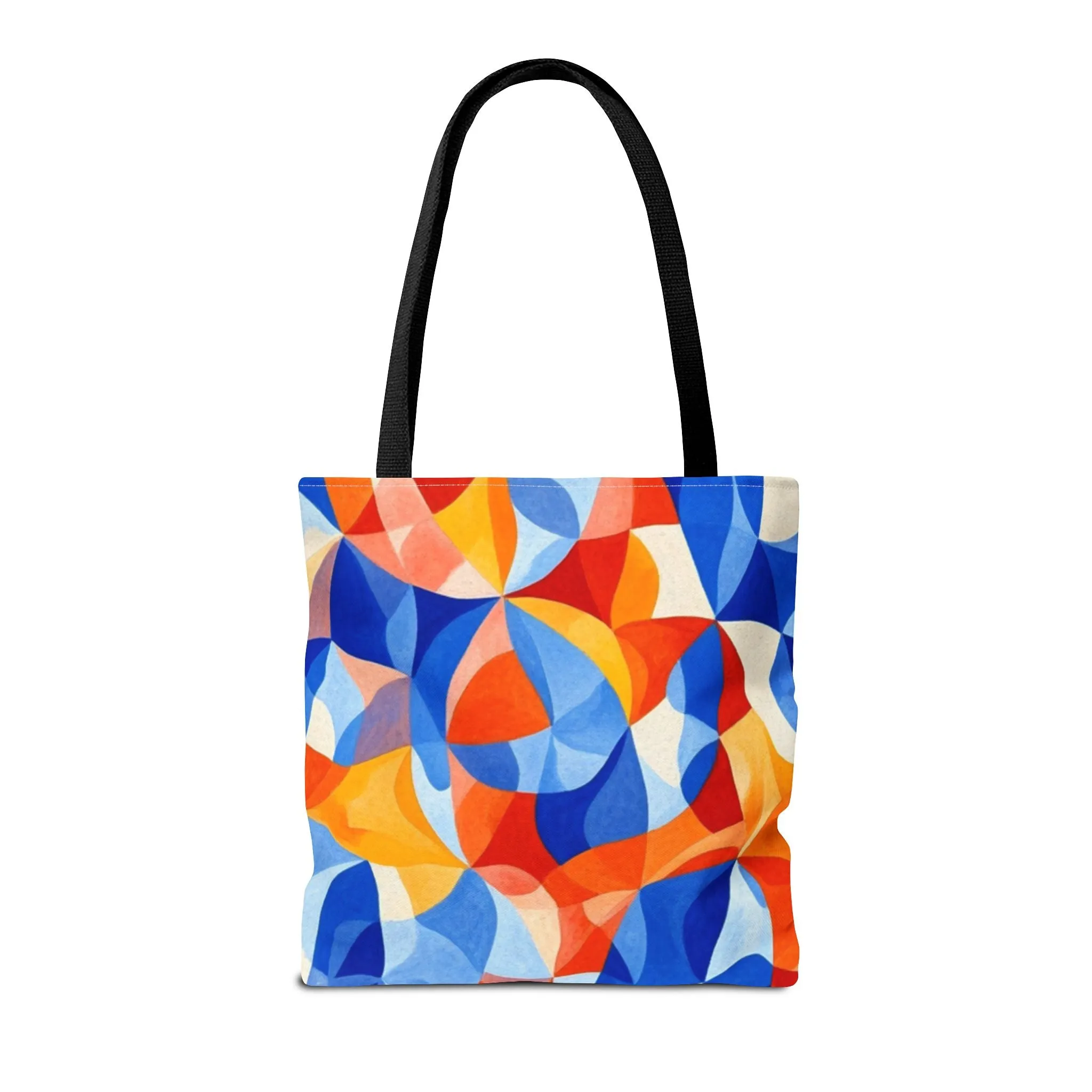 Reflect | Tote Bag