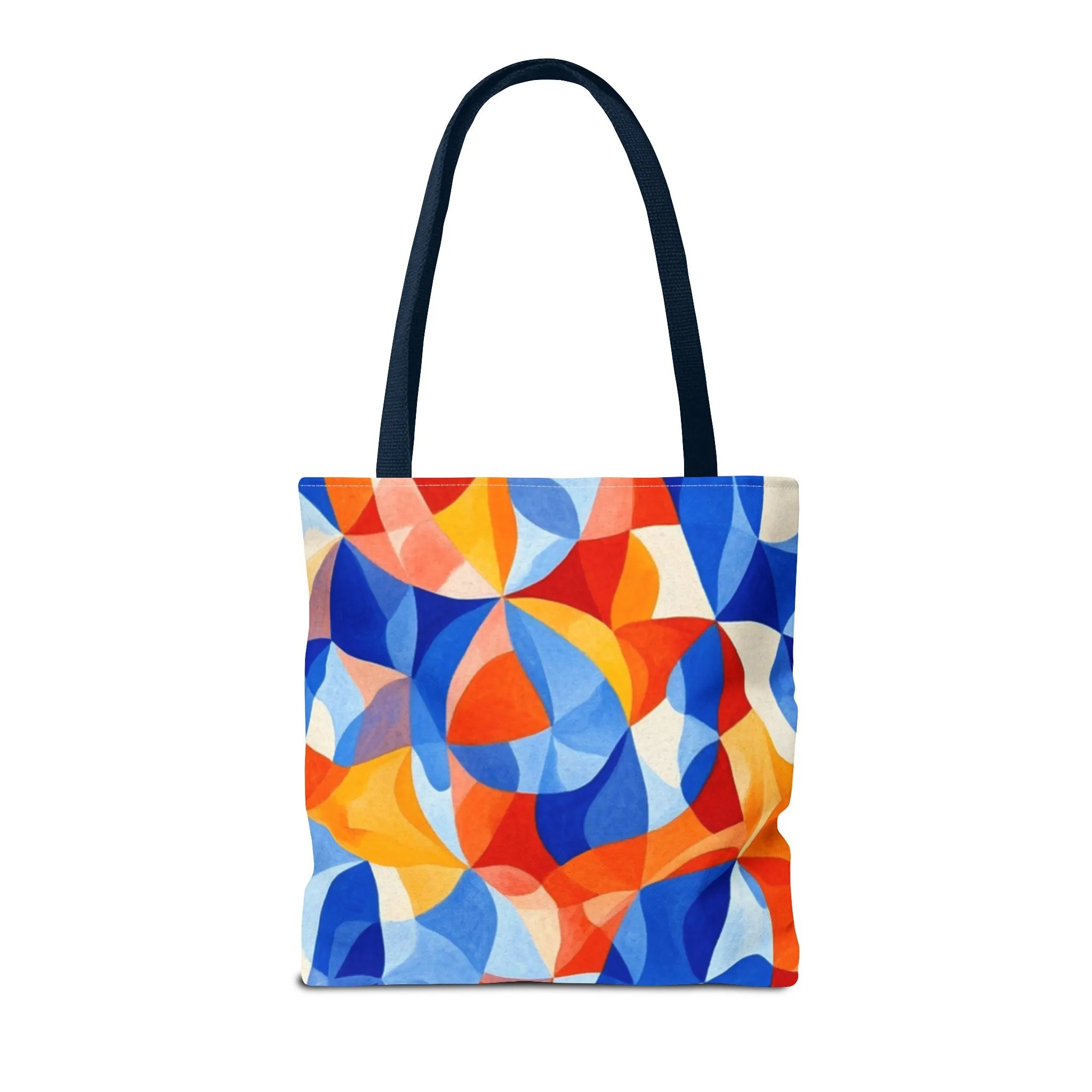 Reflect | Tote Bag