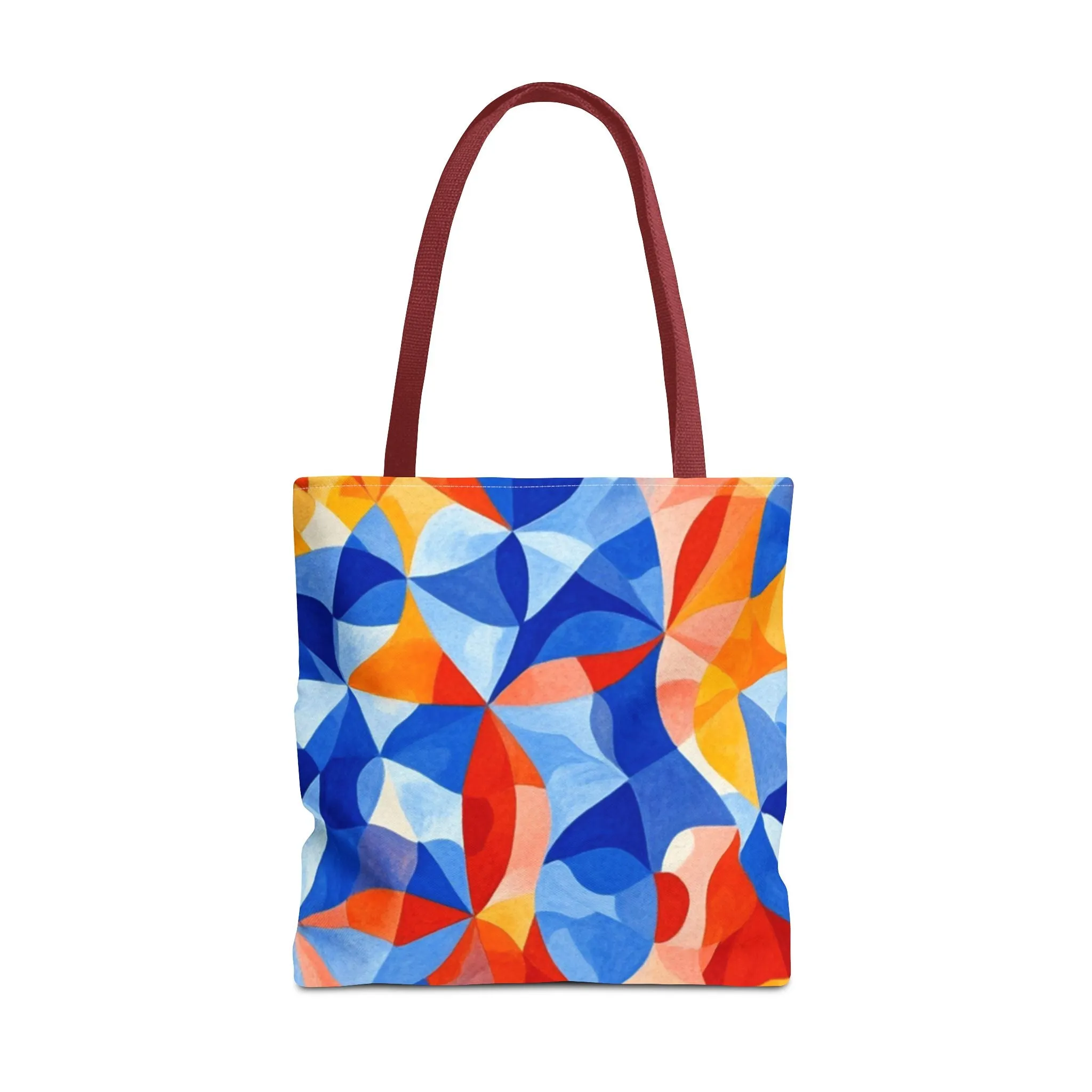Reflect | Tote Bag