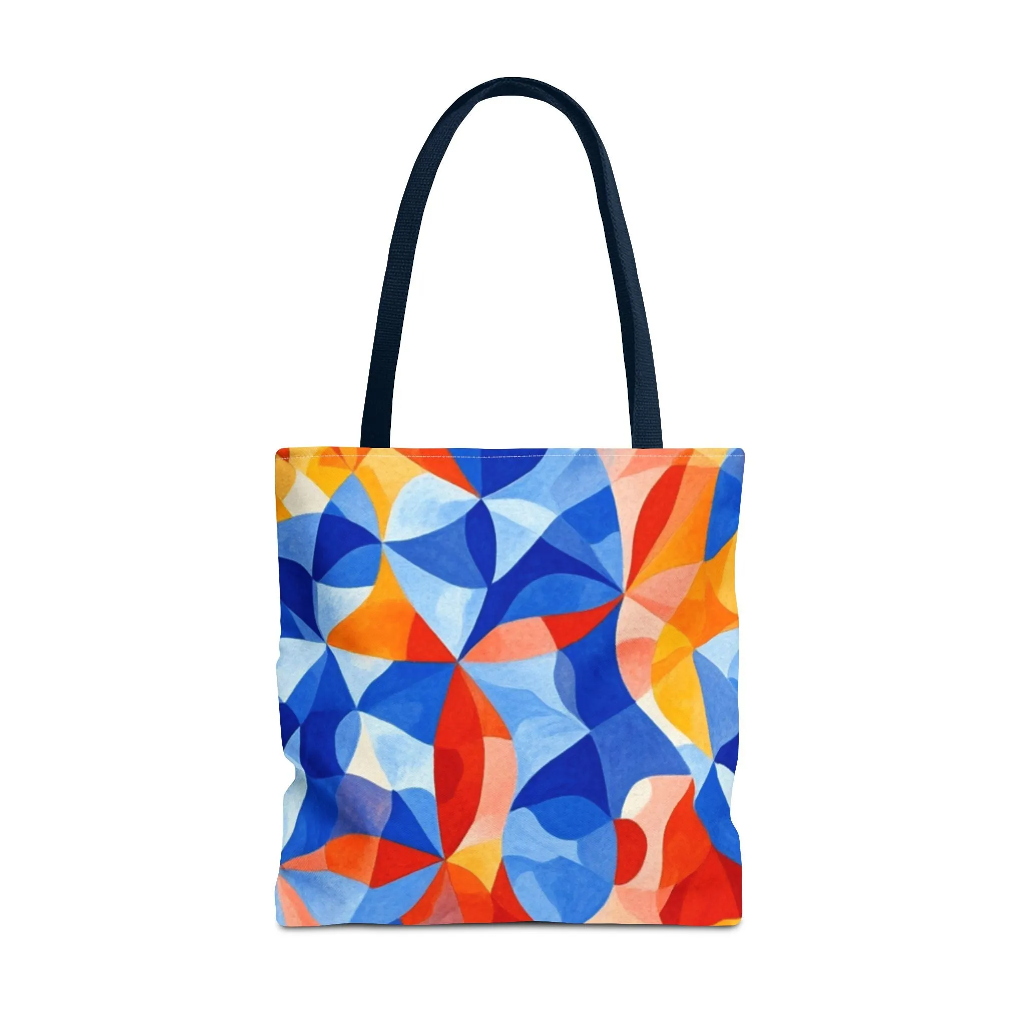 Reflect | Tote Bag