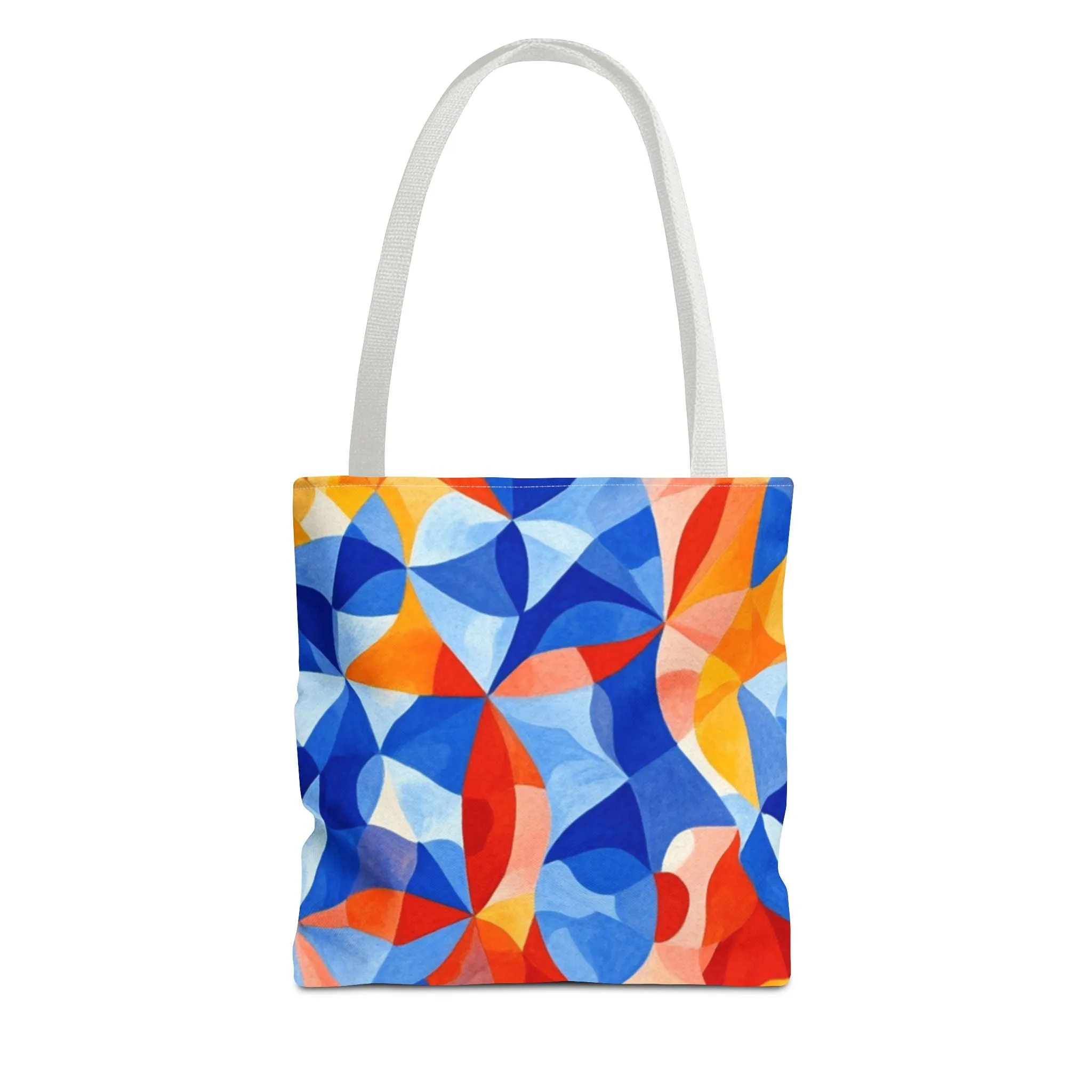 Reflect | Tote Bag