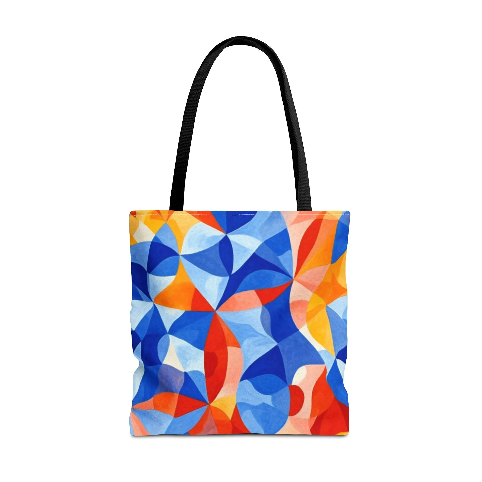Reflect | Tote Bag