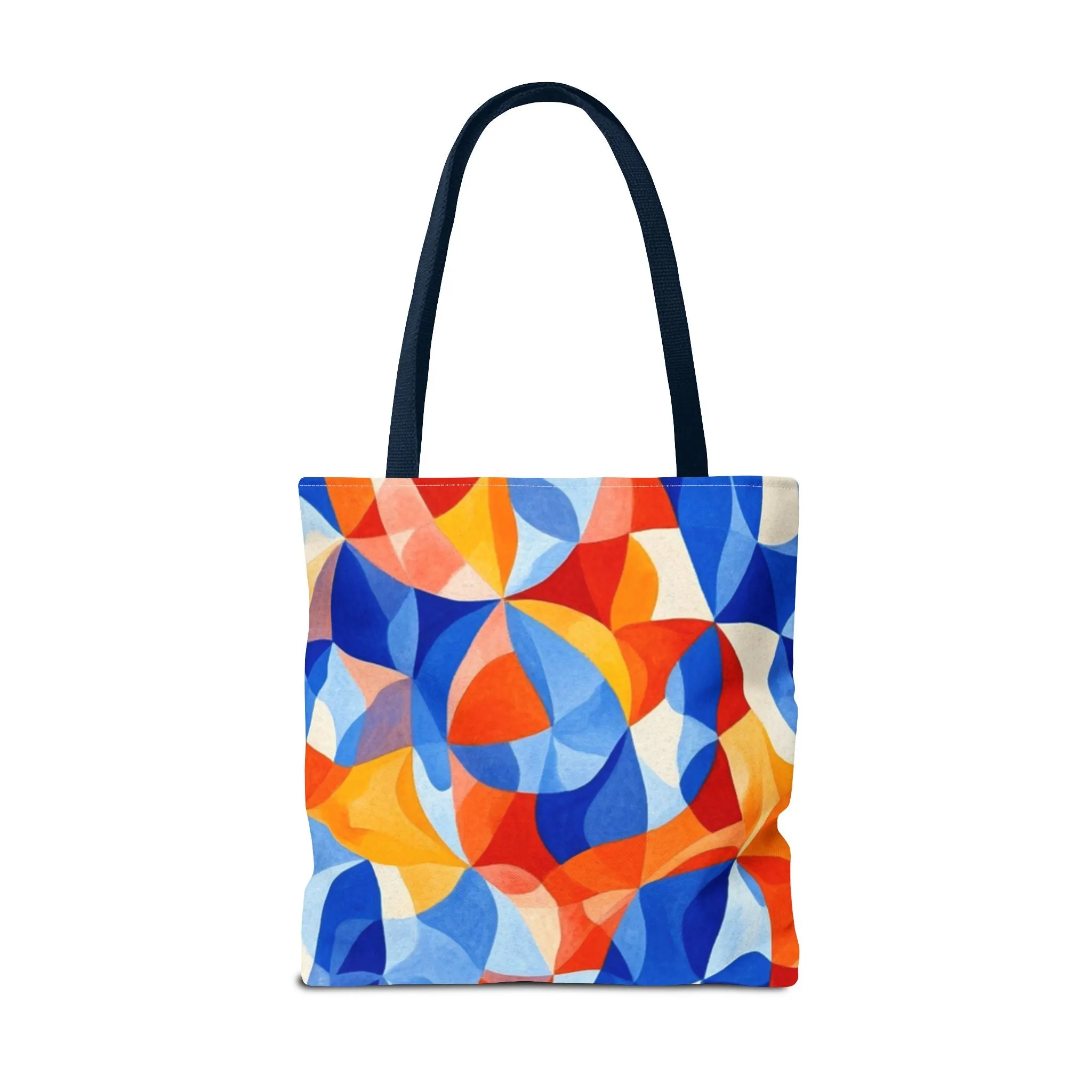 Reflect | Tote Bag