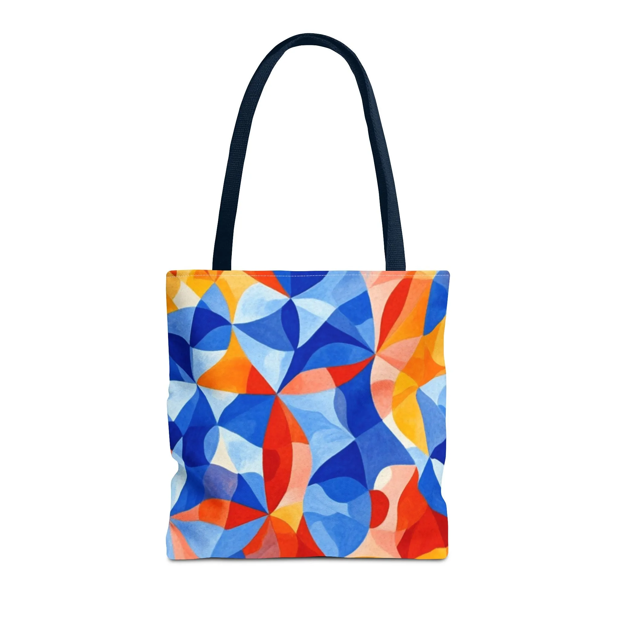 Reflect | Tote Bag