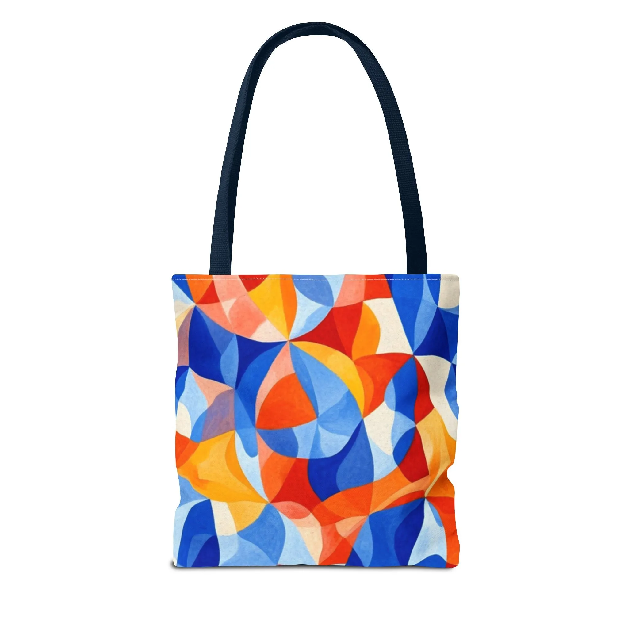 Reflect | Tote Bag