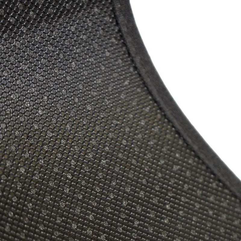 Revelate Designs Harness