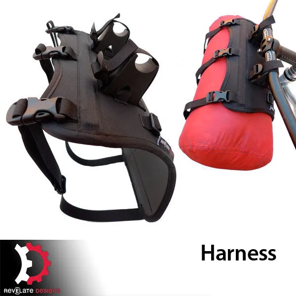 Revelate Designs Harness