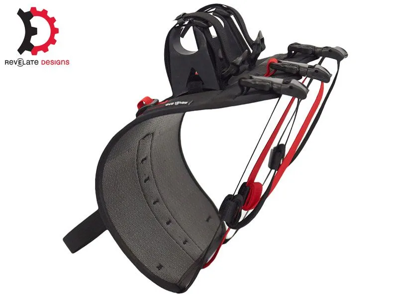 Revelate Designs Harness