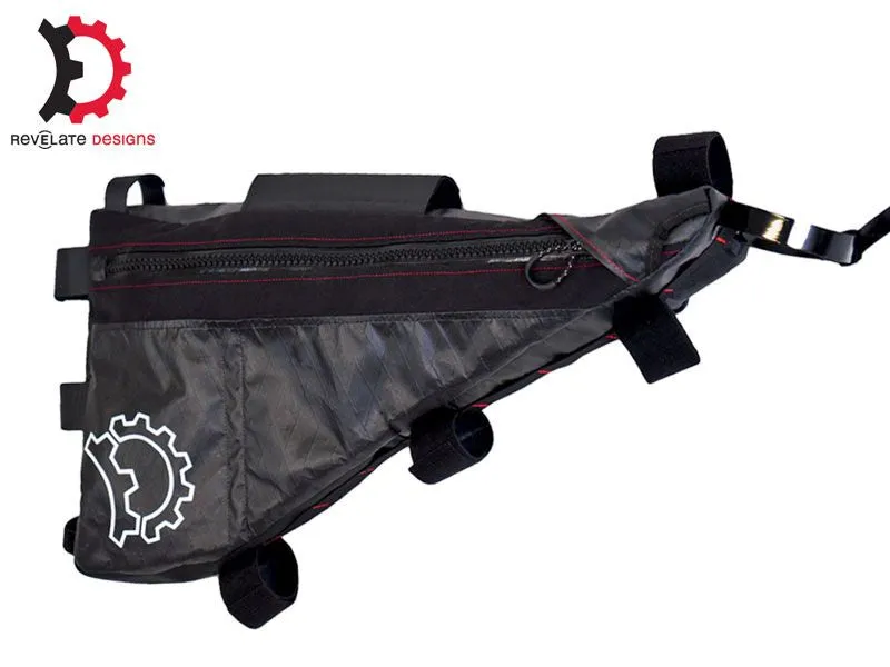 Revelate Designs Ranger Frame Bag