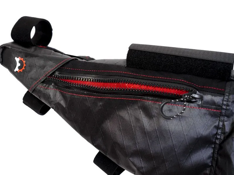 Revelate Designs Ranger Frame Bag