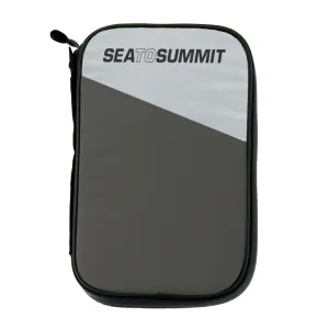 RFID Travel Wallet - Medium