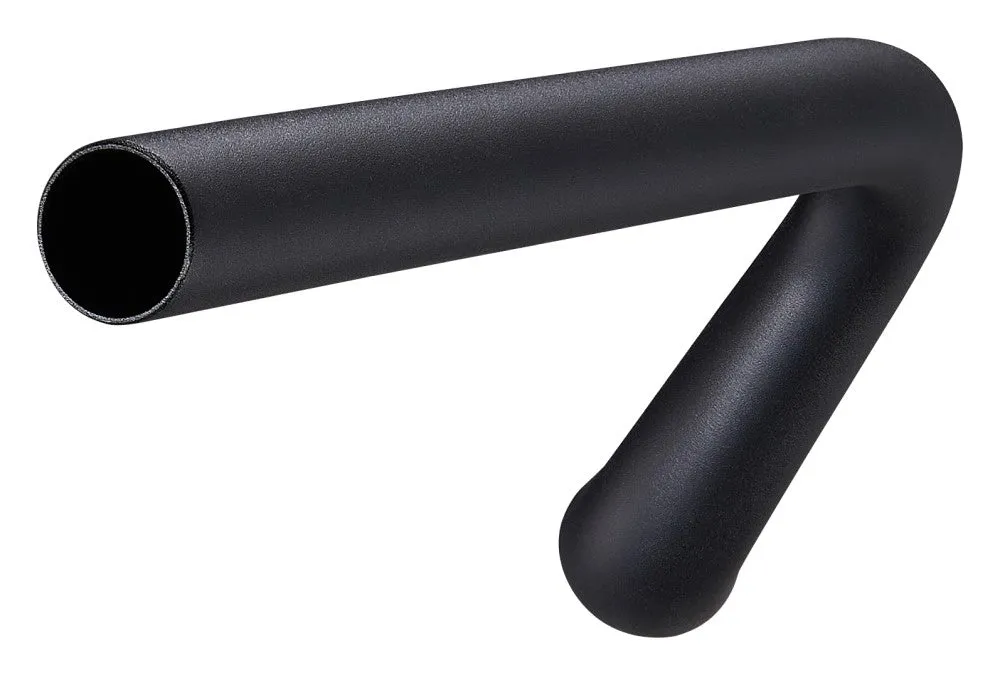 Ritchey Comp Buzzard Adventure Handlebar