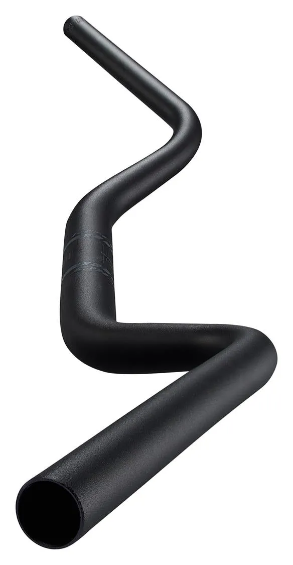 Ritchey Comp Buzzard Adventure Handlebar