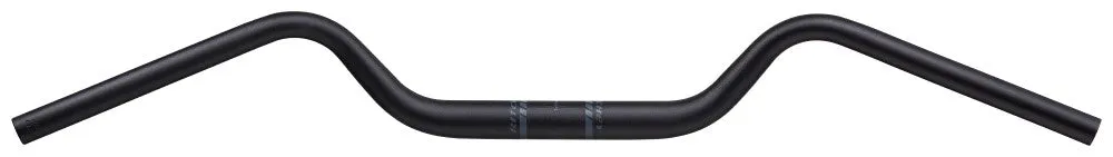 Ritchey Comp Buzzard Adventure Handlebar