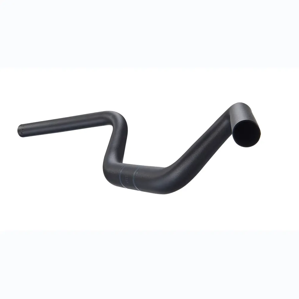 Ritchey Comp Buzzard Adventure Handlebar
