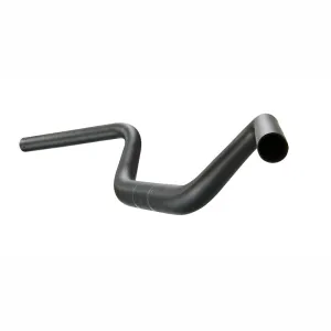 Ritchey Comp Buzzard Adventure Handlebar