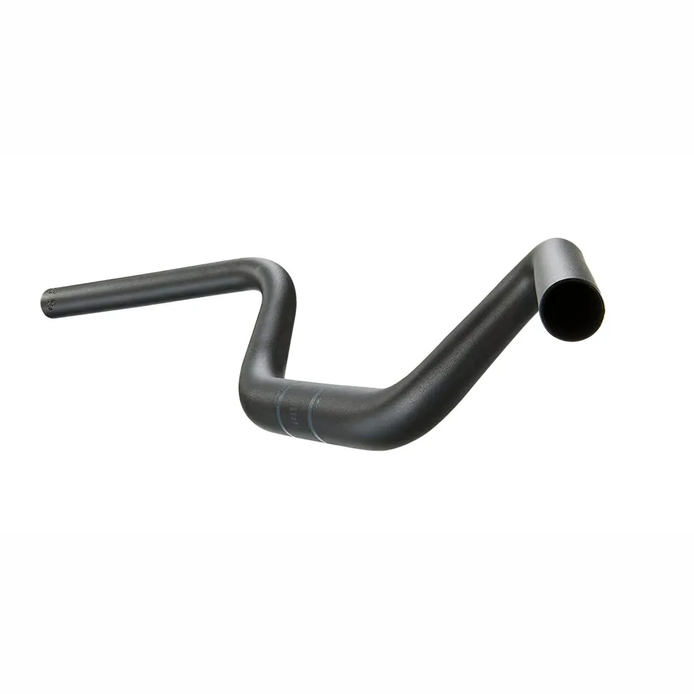 Ritchey Comp Buzzard Adventure Handlebar