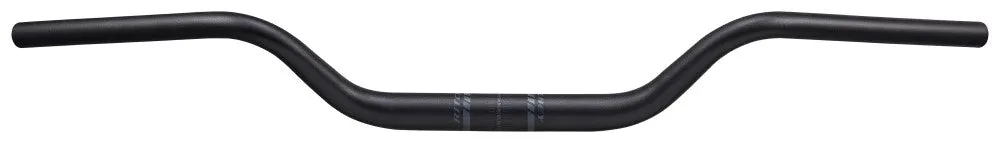 Ritchey Comp Buzzard Adventure Handlebar