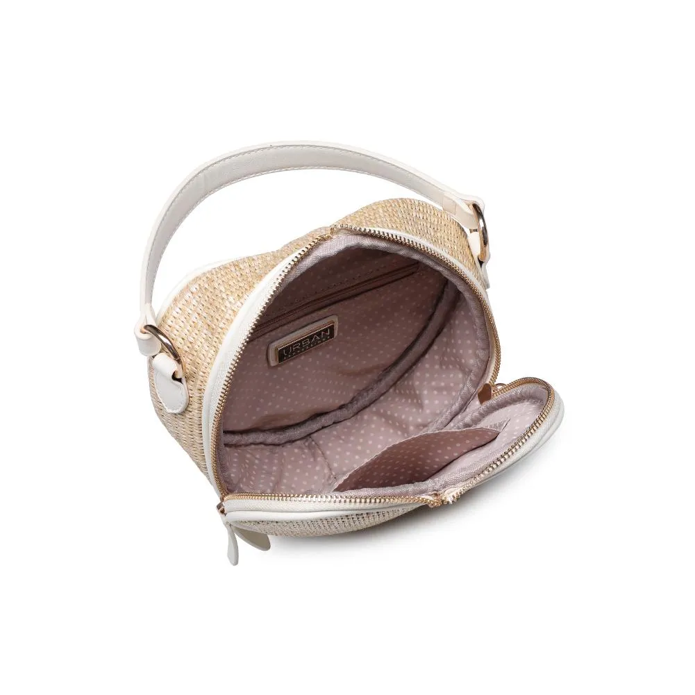 Romy Crossbody