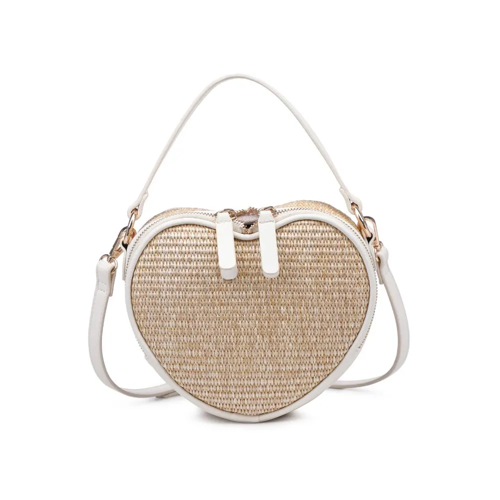 Romy Crossbody