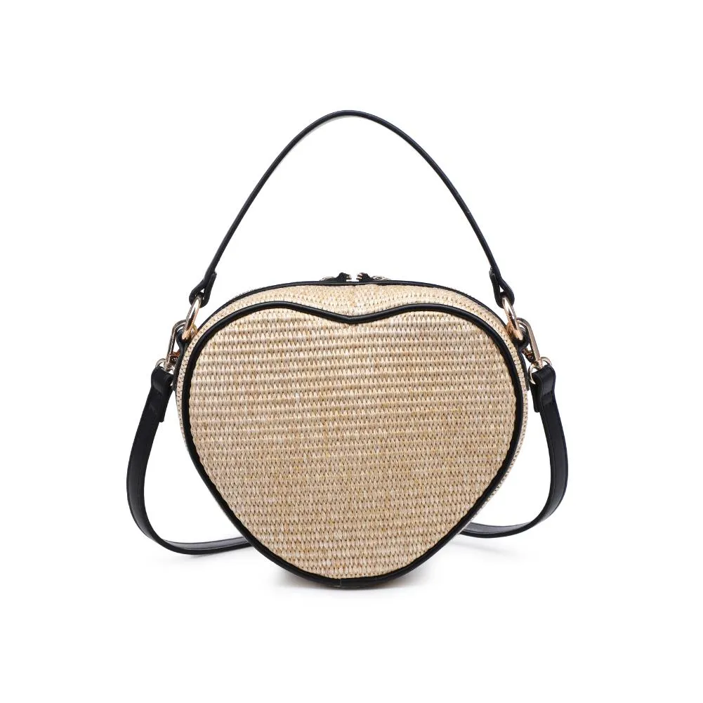 Romy Crossbody