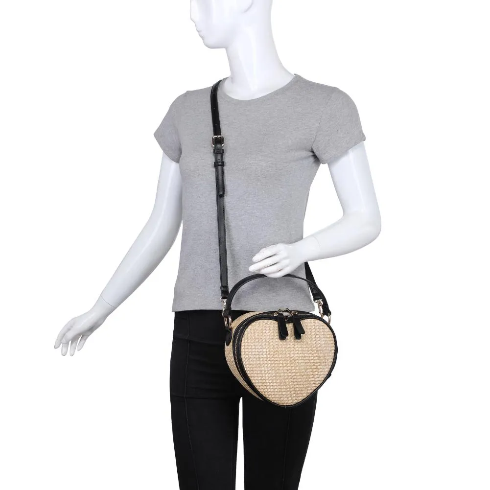 Romy Crossbody