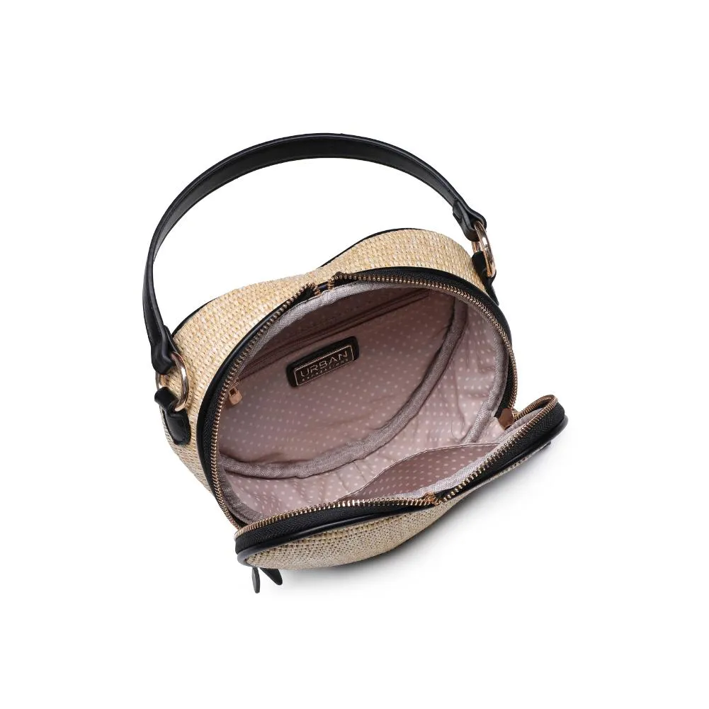 Romy Crossbody